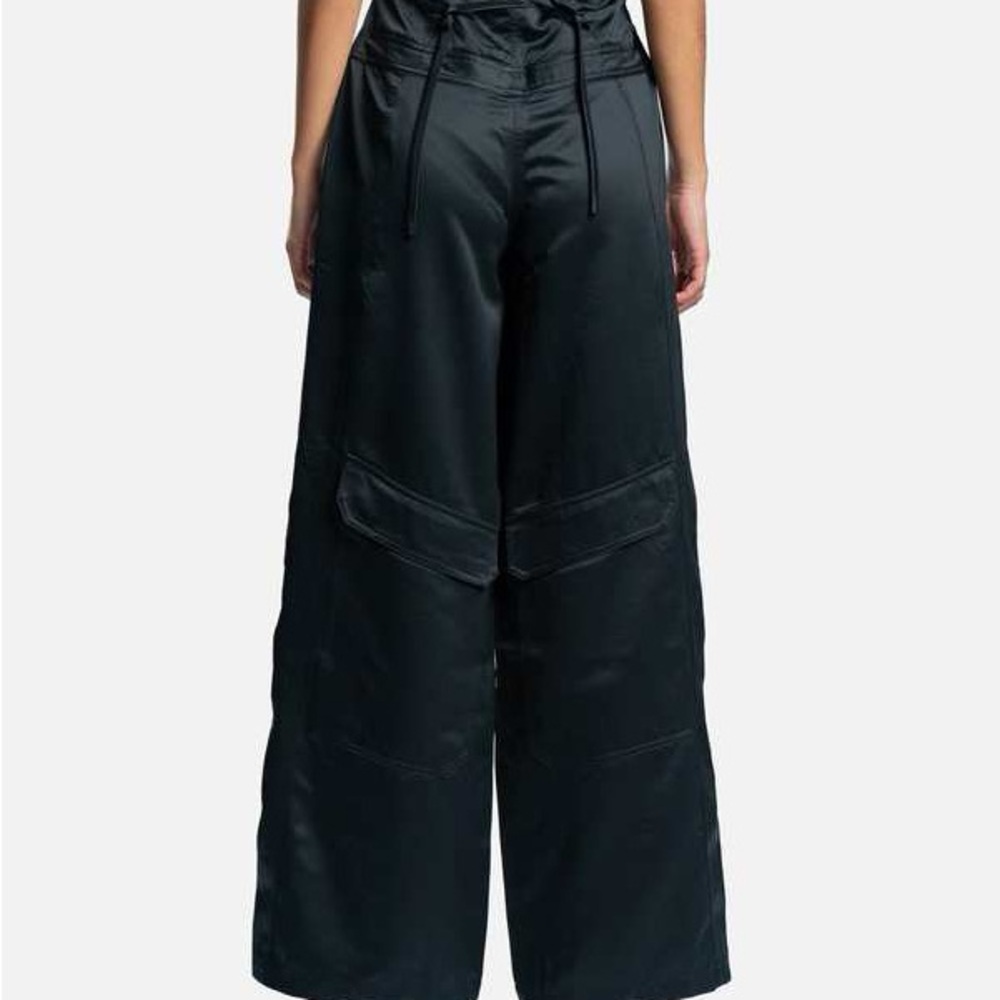Nike Women's Jordan 23 Engineered Utility Trousers Medium